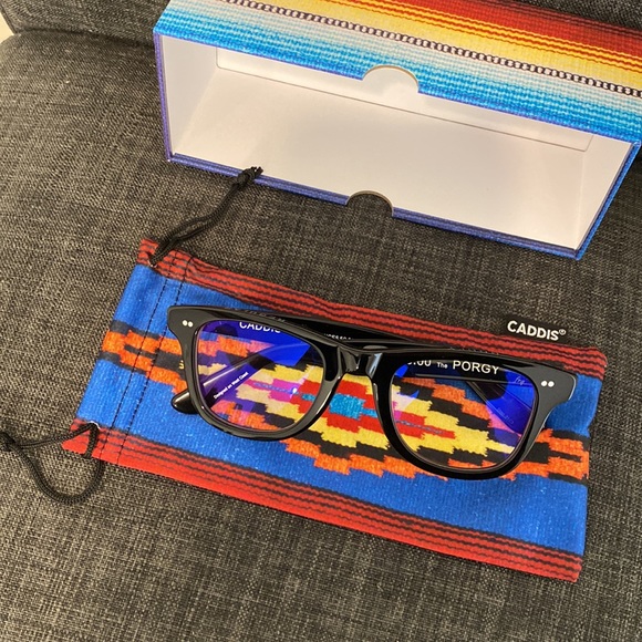 Caddis Eye Appliances - Picture 2 of 8